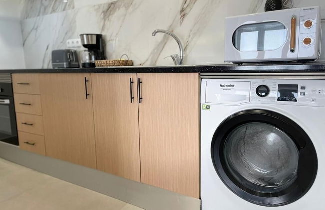 Sunsetriver Studio Portimão - Foto 23