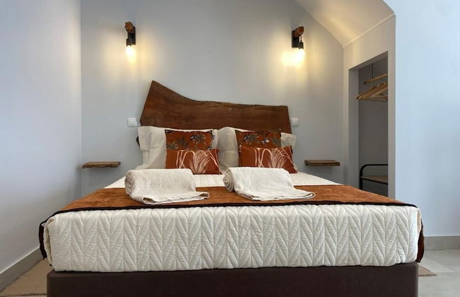 Sunsetriver Studio Portimão - Foto 2