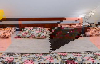Foto 1 - Charming and Cozy Okrug Gornji Apartment With Balcony