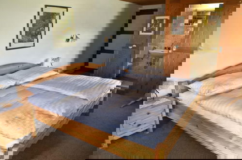 Foto 5 - Holiday Home Birkenhof in Afritz/verditz