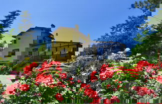 Photo 3 - Villa Francesca in Scheggia
