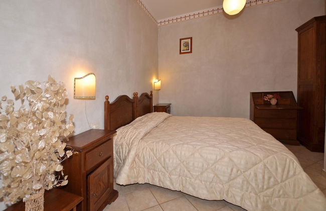 Villa Francesca in Scheggia - Foto 23