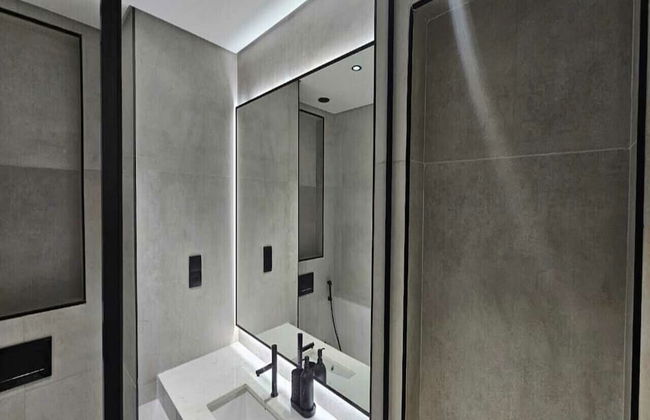 Luxury Studio in Jumeirah Village Circle - Foto 20