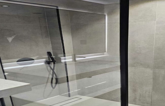 Luxury Studio in Jumeirah Village Circle - Foto 16