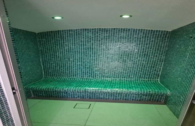 Luxury Studio in Jumeirah Village Circle - Foto 41