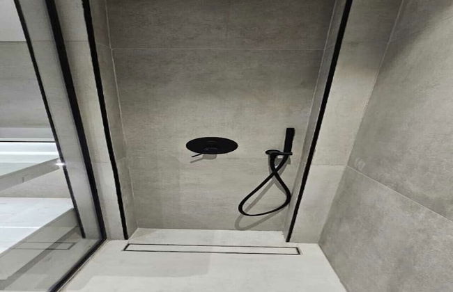 Luxury Studio in Jumeirah Village Circle - Foto 17