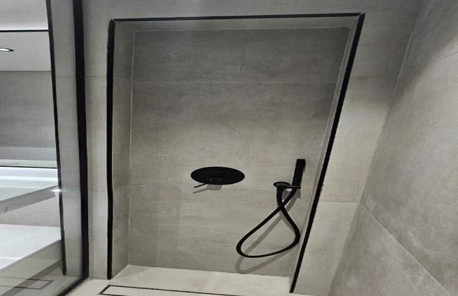 Luxury Studio in Jumeirah Village Circle - Foto 23