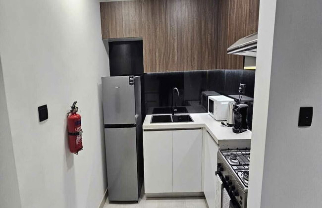 Luxury Studio in Jumeirah Village Circle - Foto 50