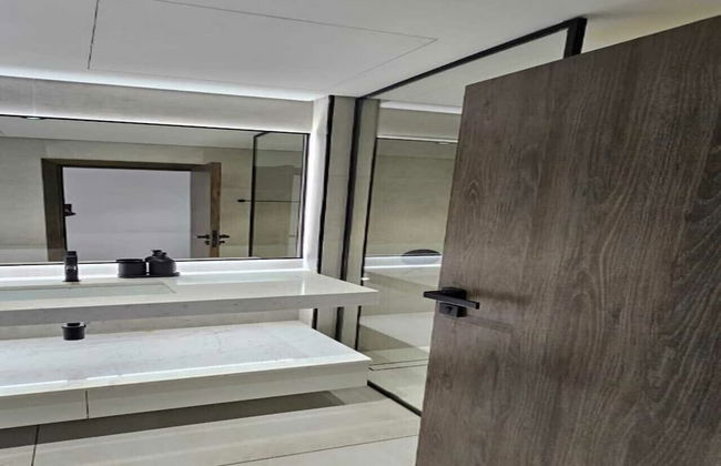 Luxury Studio in Jumeirah Village Circle - Foto 18