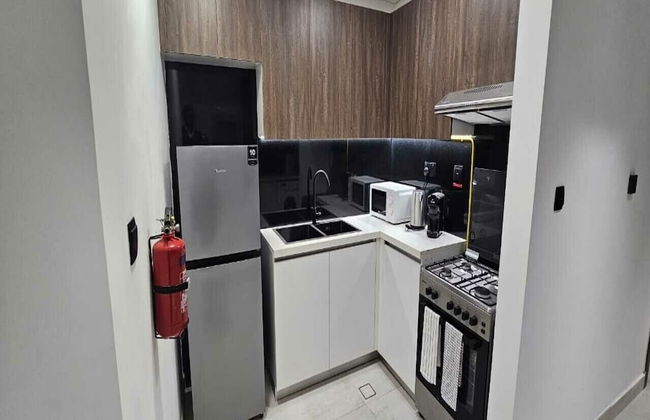 Luxury Studio in Jumeirah Village Circle - Foto 52