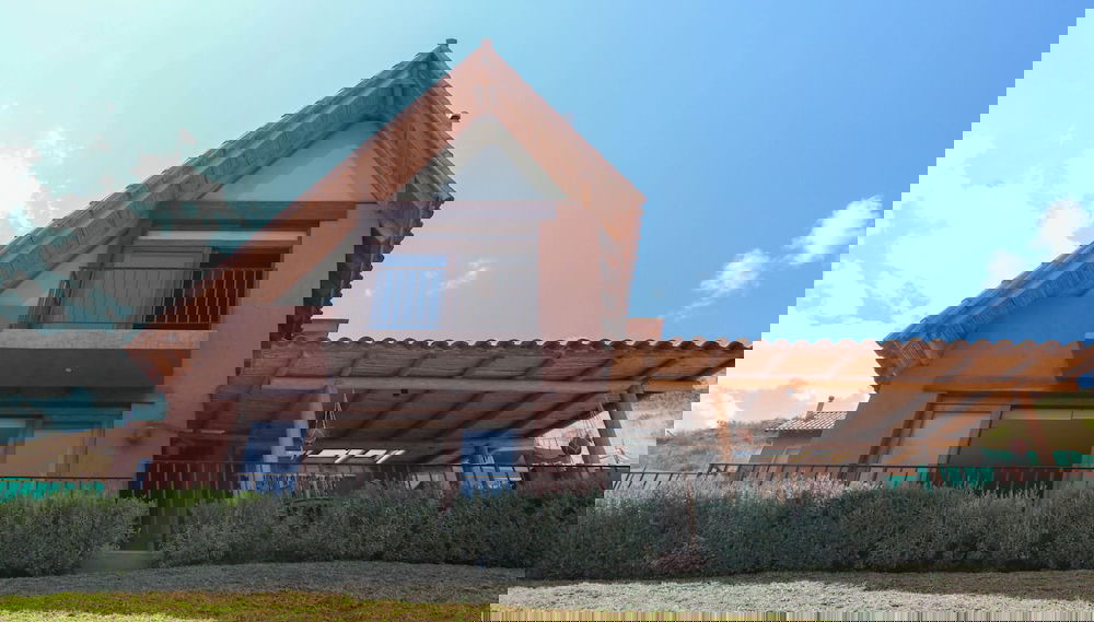 Imagem principal