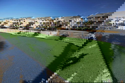 Foto 41 - Waterway Views!
