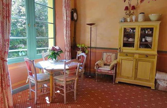 Cozy Apartment With Swimming Pool, Terrace, Garden, Parking - Foto 23