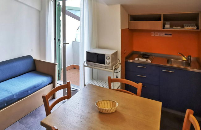 Apartment in Pietra Ligure - Foto 32
