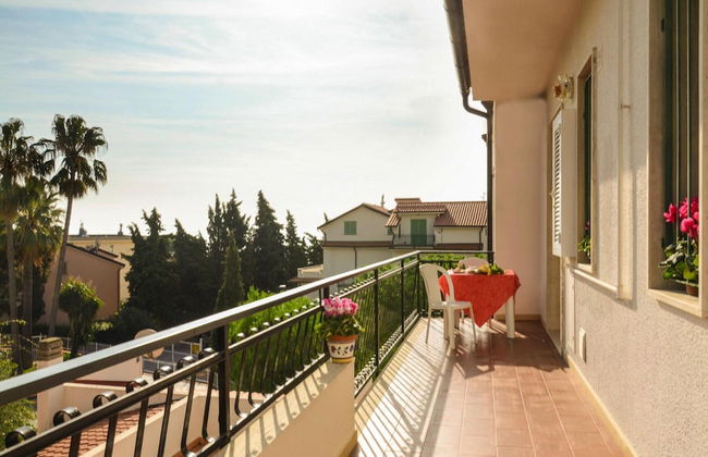 Apartment in Pietra Ligure - Foto 80