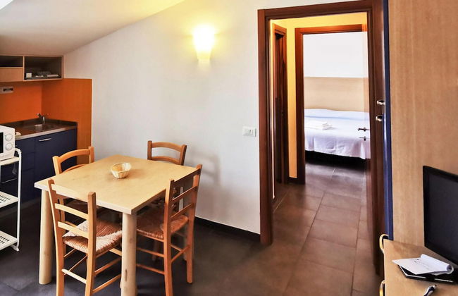 Apartment in Pietra Ligure - Foto 31