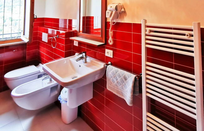 Apartment in Pietra Ligure - Foto 43