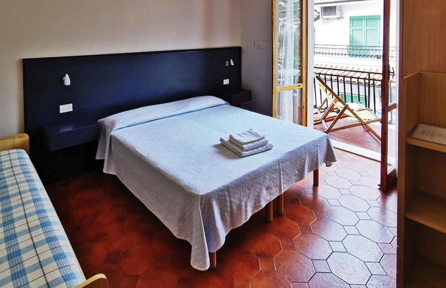Apartment in Pietra Ligure - Foto 4