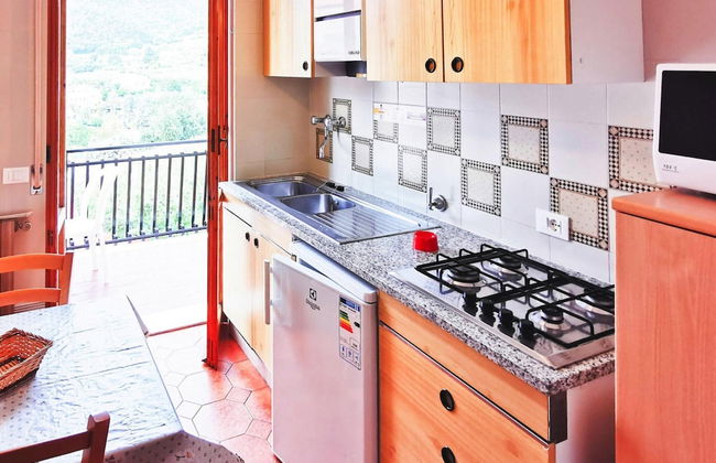 Apartment in Pietra Ligure - Foto 23