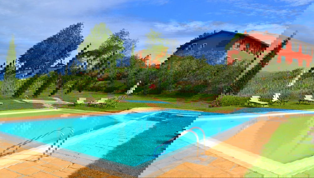 Imagem principal