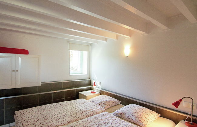 Comfortable and Cozy Cottage With Large Terrace - Foto 14