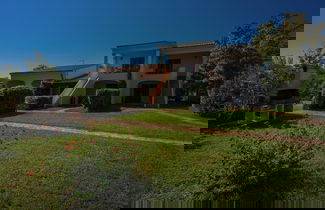 Foto 1 - Holiday Resort, Budoni