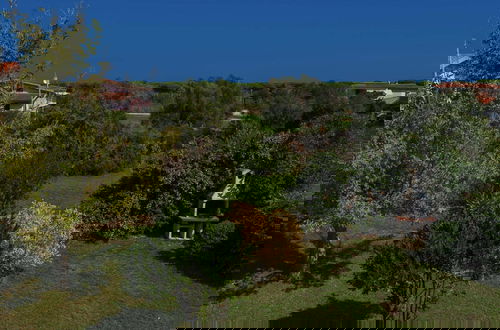 Foto 17 - Holiday Resort, Budoni