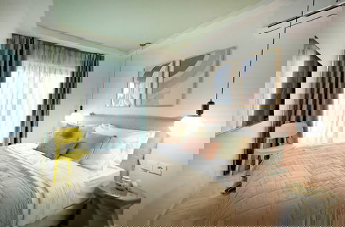 Foto 9 - The Ark Residence
