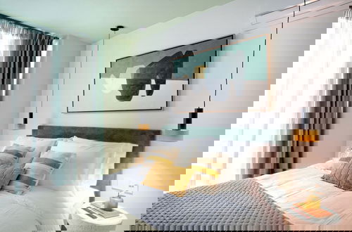 Foto 3 - The Ark Residence