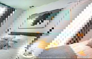 Foto 3 - The Ark Residence