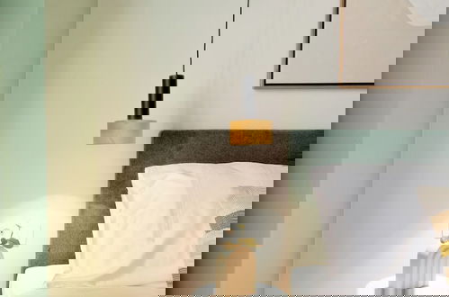 Foto 11 - The Ark Residence