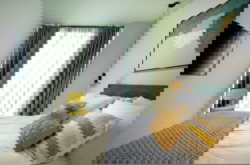 Foto 2 - The Ark Residence