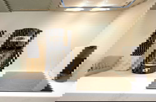 Foto 71 - The Ark Residence