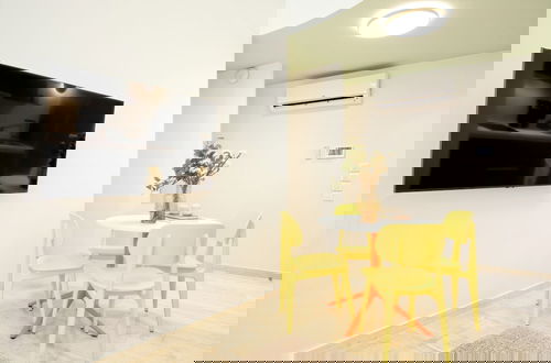 Foto 58 - The Ark Residence