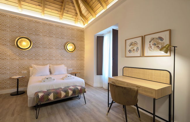 Casa Pizarro, by Homing U - Foto 29