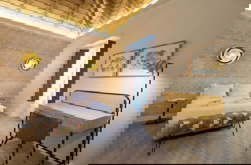 Foto 29 - Casa Pizarro, by Homing U