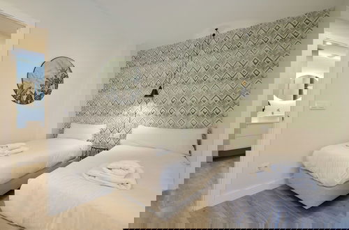 Foto 25 - Casa Pizarro, by Homing U