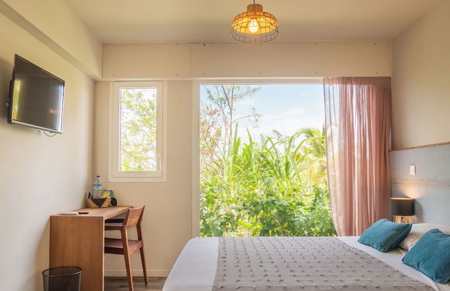 Iloma Hotel & Spa - Foto 15