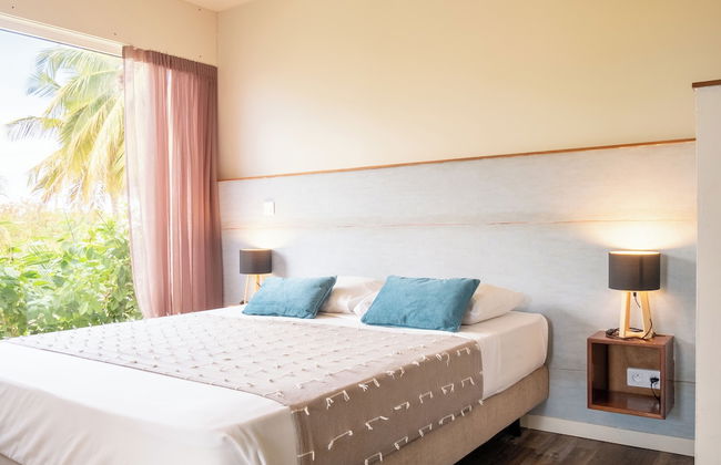 Iloma Hotel & Spa - Foto 14