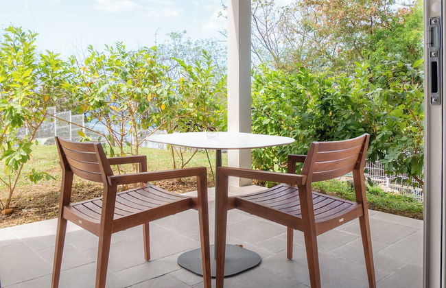 Iloma Hotel & Spa - Foto 41