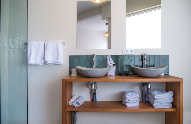 Iloma Hotel & Spa - Foto 48