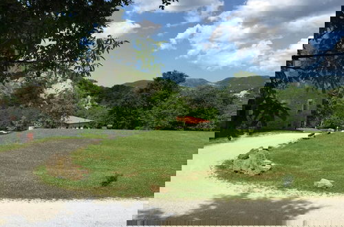 Photo 39 - Villa ad Apecchio con Giardino