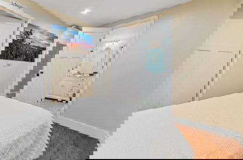 Foto 3 - Casa Luna