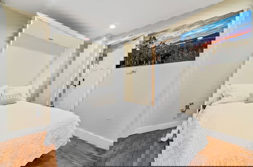 Foto 5 - Casa Luna