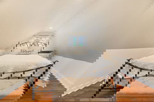 Foto 6 - Casa Luna