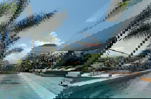 Foto 57 - Sunny Aparts 2