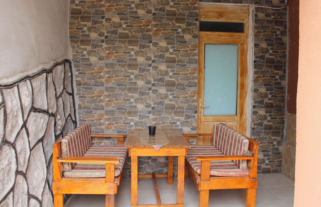 Şahan Apart - Foto 3