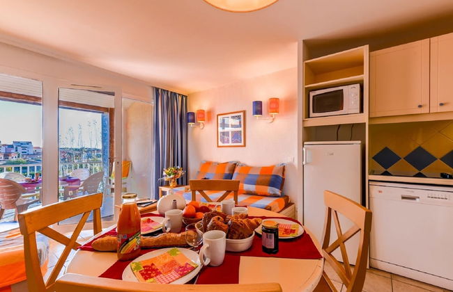 Comfortable Apartment With Dishwasher 2 km Away From the sea - Foto 5