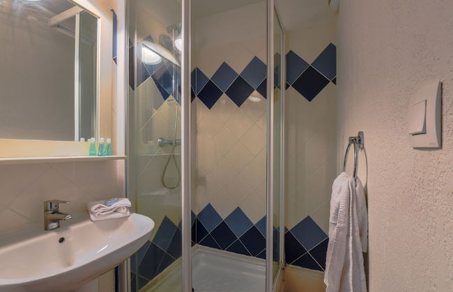 Comfortable Apartment With Dishwasher 2 km Away From the sea - Foto 9