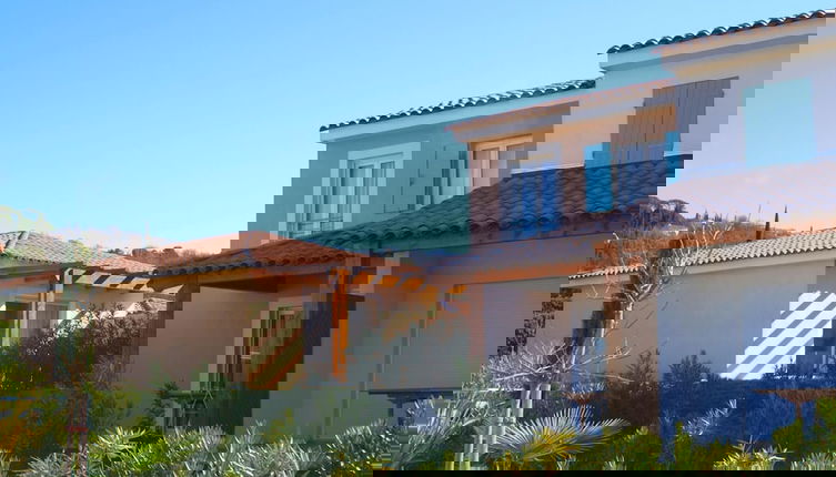 Photo 1 - House With AC, Between Inland and sea